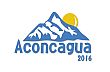Aconcagua2016