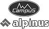 alpinus i campus