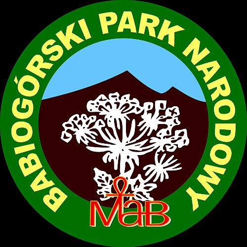 babiogórski park narodowy