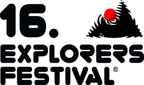 16 edycja explorers festival
