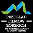 XIX Festiwal Górski im Andrzeja Zawady 