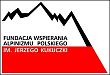 Fundacja Wspierania Alpinizmu Polskiego
